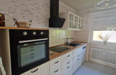 Antjes Ankerplatz - Foto 7