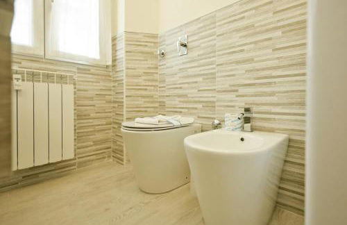 Modern apartment in the heart of Maslianico with Wi-Fi and AC - Foto 26