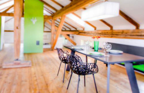 Zeitraumferien - Foto 42