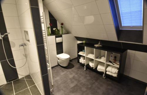 CATS Dreams - Foto 16