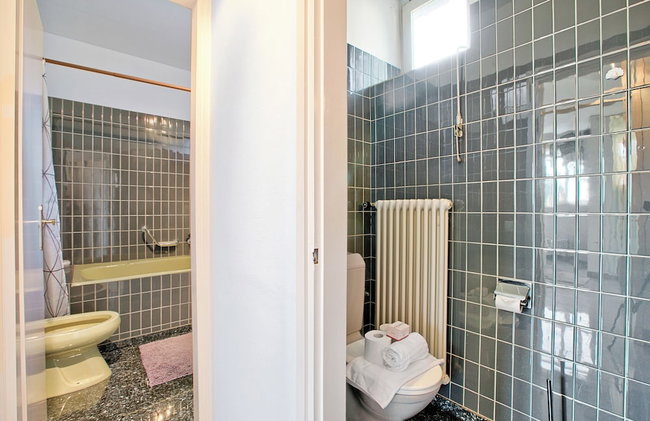 Casa Tecitt With Shared Pool in Val Resa - Foto 8