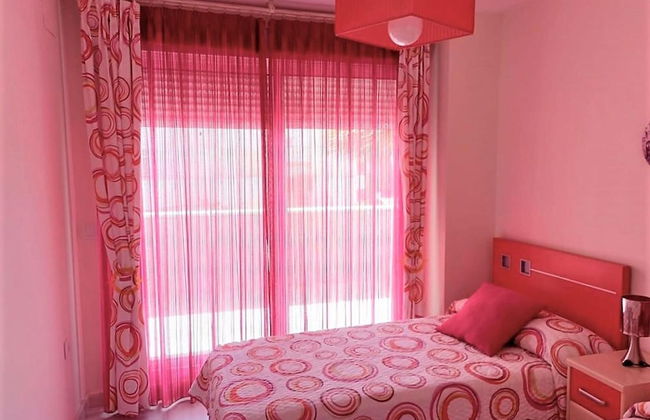 Belvilla by OYO Agua Serena VI - Photo 7