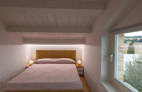 Spacious Stay in Montelupone - Foto 33