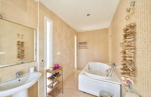 Ferluán II - Foto 37