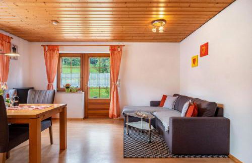 Schreinerhäusle nähe Titisee - Foto 43