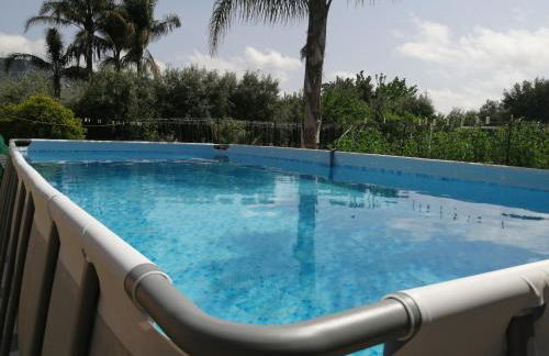 Villa Caterina - Foto 1