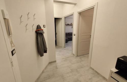 A Casa di Alessia - Foto 3