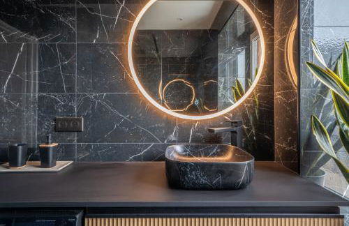 Le Versailles Suite classé 3 étoiles Vue Château & Potager - Foto 36