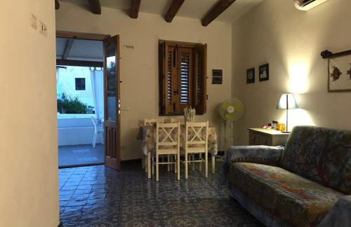 Casa Nonna Maria - Foto 25