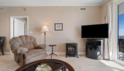 Windemere 907 - Foto 5