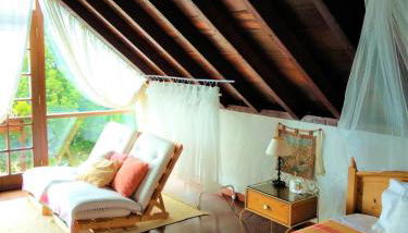 Casa Rural Casa & Monte - Foto 3