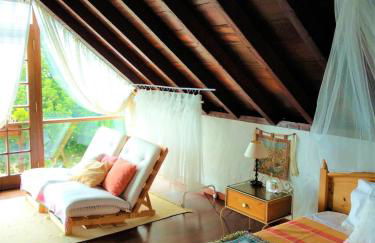 Casa Rural Casa & Monte - Foto 3