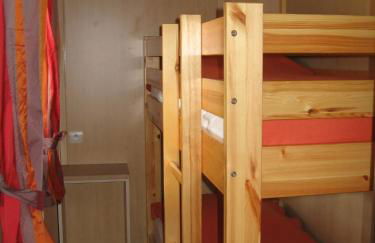 Ardeche - Gites Objectif Evasion - Foto 71