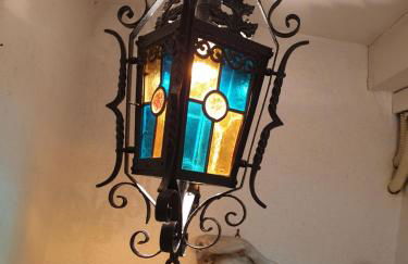 Royal Hubert - Foto 33