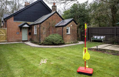 Burley Mews - Photo 29