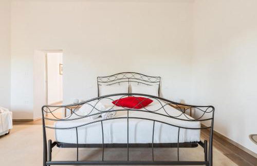 3675 Dimora Seculari by Perle di Puglia - Foto 62