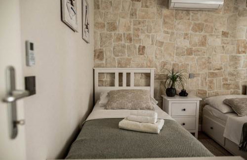 La Familia, Zadar, Vinjerac - Photo 18