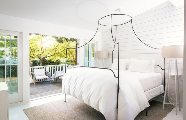 Cottages at Little Saint - Foto 3