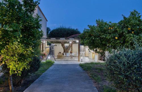 Garden House By Estia - Foto 24