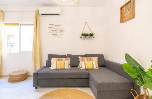 MATHEW COZY APARTMENT - Foto 14