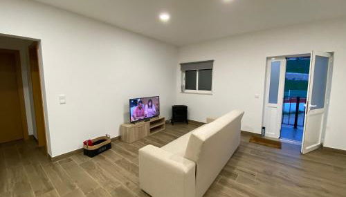 Casal do Zé - Foto 4