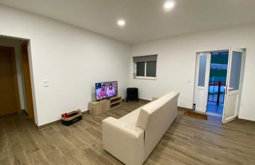 Casal do Zé - Foto 4