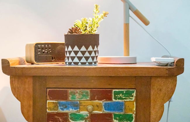 ZEN Quest · ZEN Quest - 2bed/2bath Near Markets & Foreshore - Foto 28