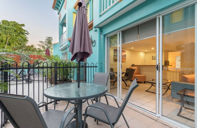 Le Cher Du Monde - Foto 40