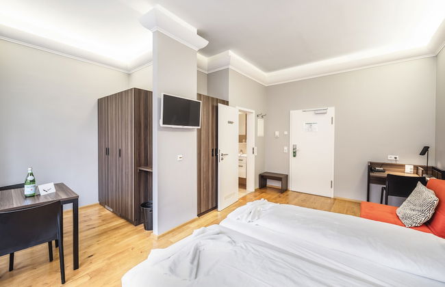 Living-World - Foto 77