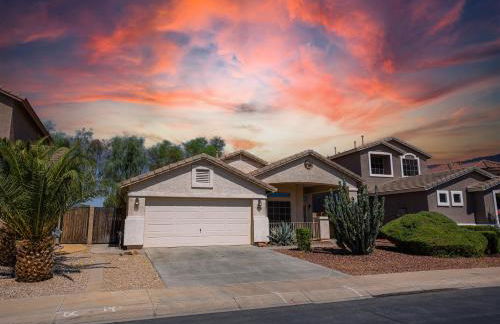 Karsten Maricopa - Photo 7