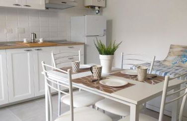 Residenza Solferino - Foto 63