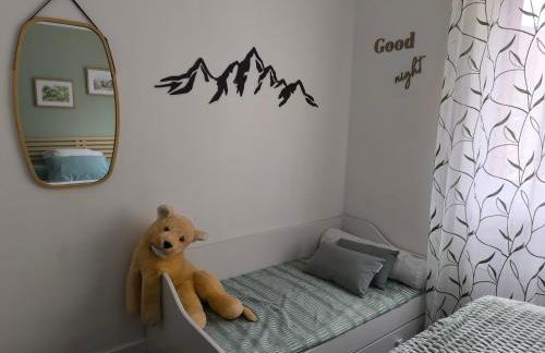 L'Ardéchois - Foto 16