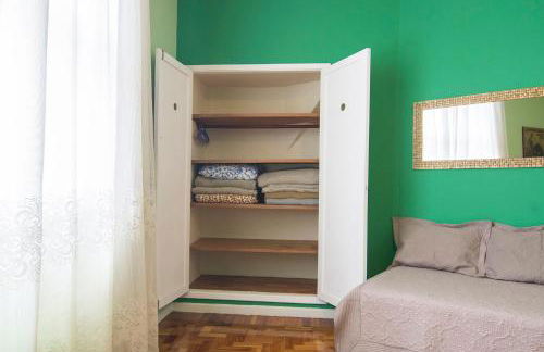 Flat Imperador - Foto 32