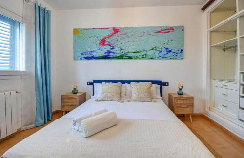 Villa Ca Paulina - Foto 19