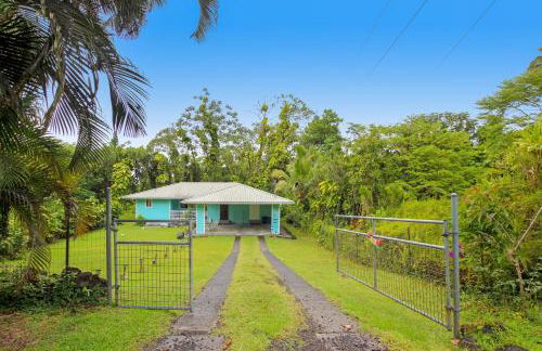 Opakapaka Ohana - Photo 3