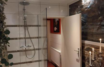 Gusto Stolberg - Foto 45