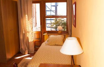 Finca Los Pajares - Foto 3