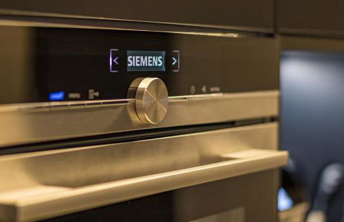 Villa Del Sasso, Cremia Lake Como - Foto 49