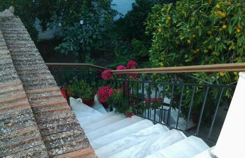 Studios Maro - Foto 26