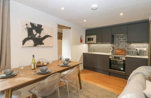 4 Castle Terrace - Photo 11