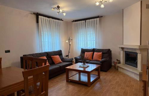 El Prau la Iglesia Porrua - Llanes - Photo 57