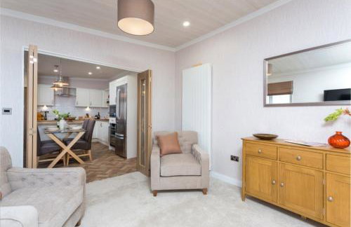 Lyndale Lodge - Foto 8