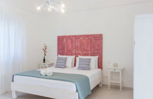 PaolOttaviA - Foto 12