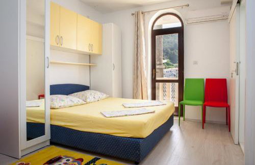 Apartmani Mira - Photo 41