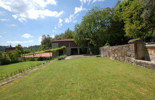 Quinta do Ouro - Foto 31