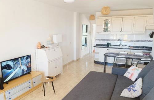 Arenitas Beach Un oasis junto al mar - Foto 11