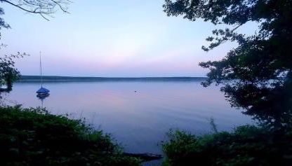 Ferienwohnung am Plauer See - Foto 4