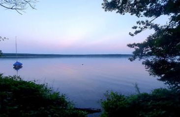 Ferienwohnung am Plauer See - Foto 4