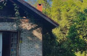 Refúgio Zakopane - Foto 6