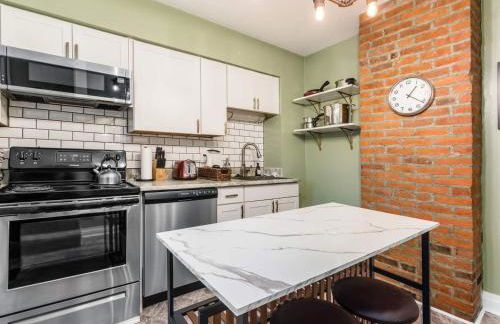 Blenkner Bungalowgvillagepetsok - Foto 11